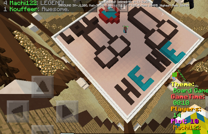 Screenshot_2017-12-30-20-52-14-1.png