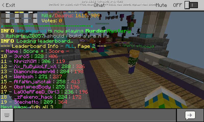 Screenshot_2017-12-30-20-56-02.png