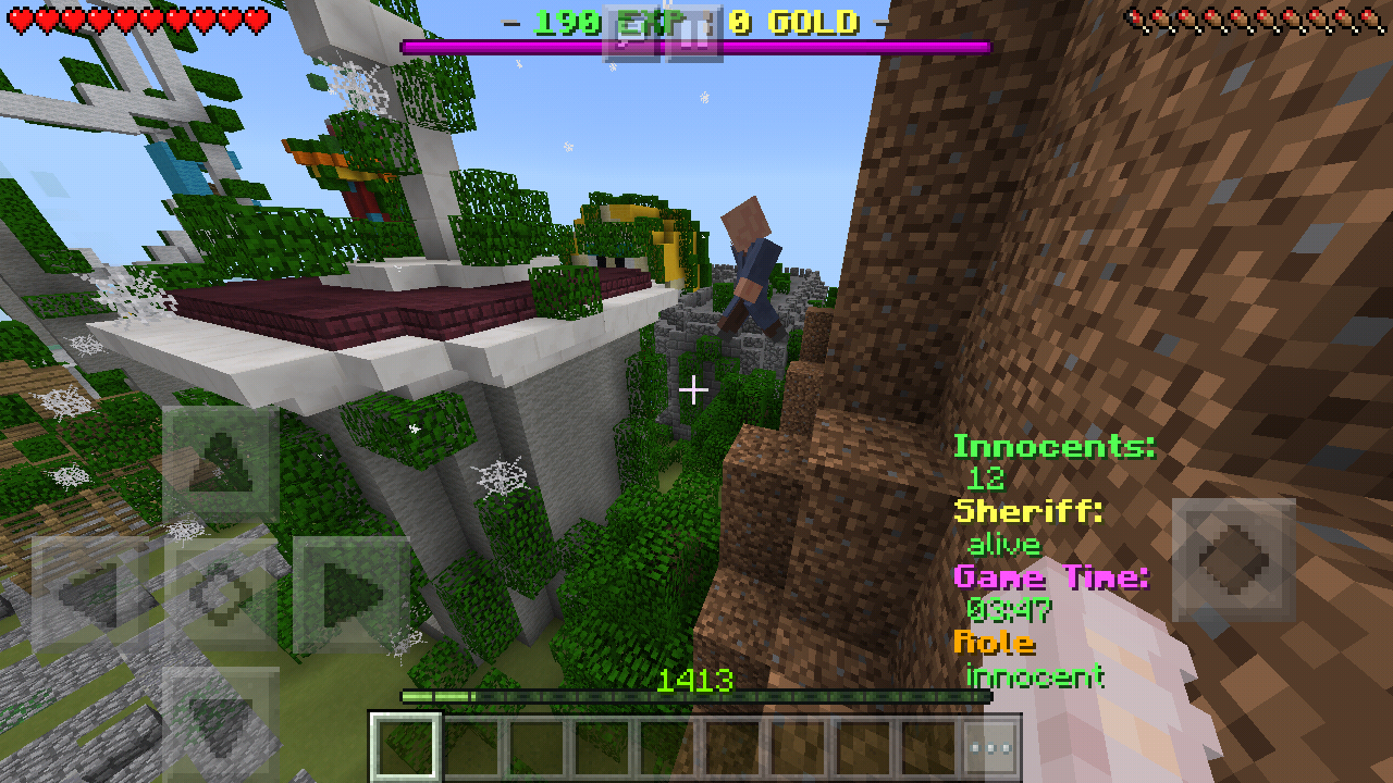 Screenshot_2017-12-30-21-08-40.png