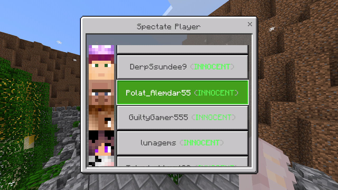 Screenshot_2017-12-30-21-09-23.png