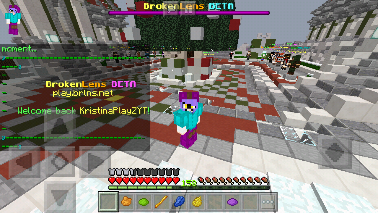 Screenshot_2017-12-31-00-30-45-50.png