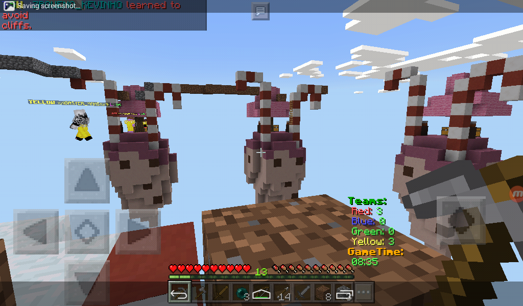 Screenshot_2017-12-31-06-11-48.png