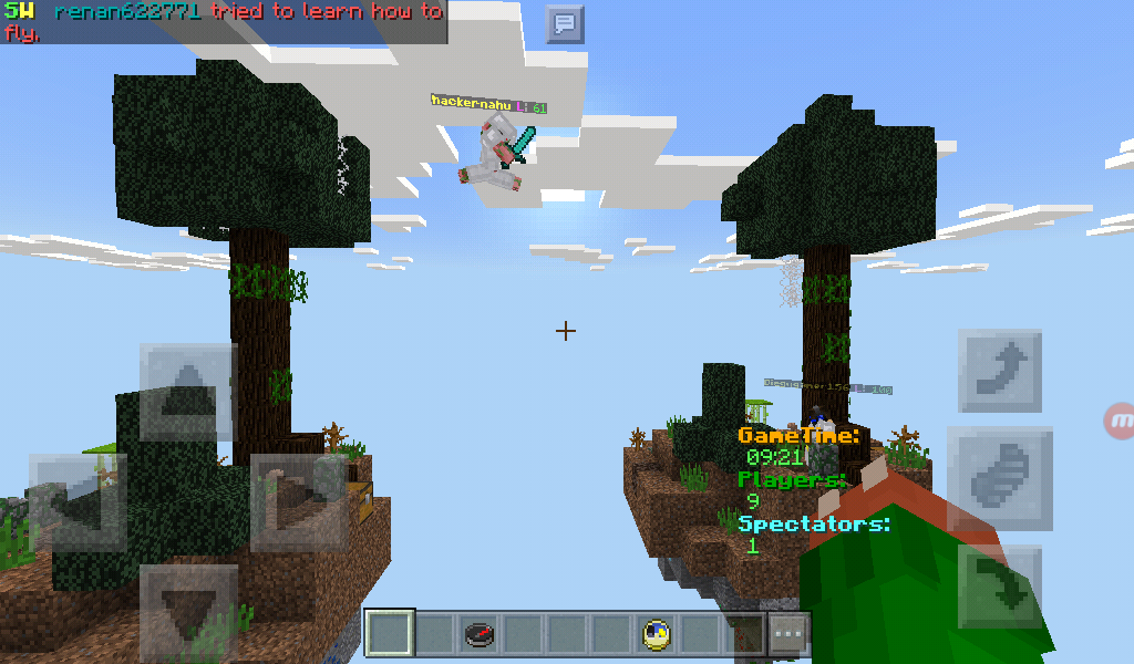 Screenshot_2017-12-31-07-23-04.png