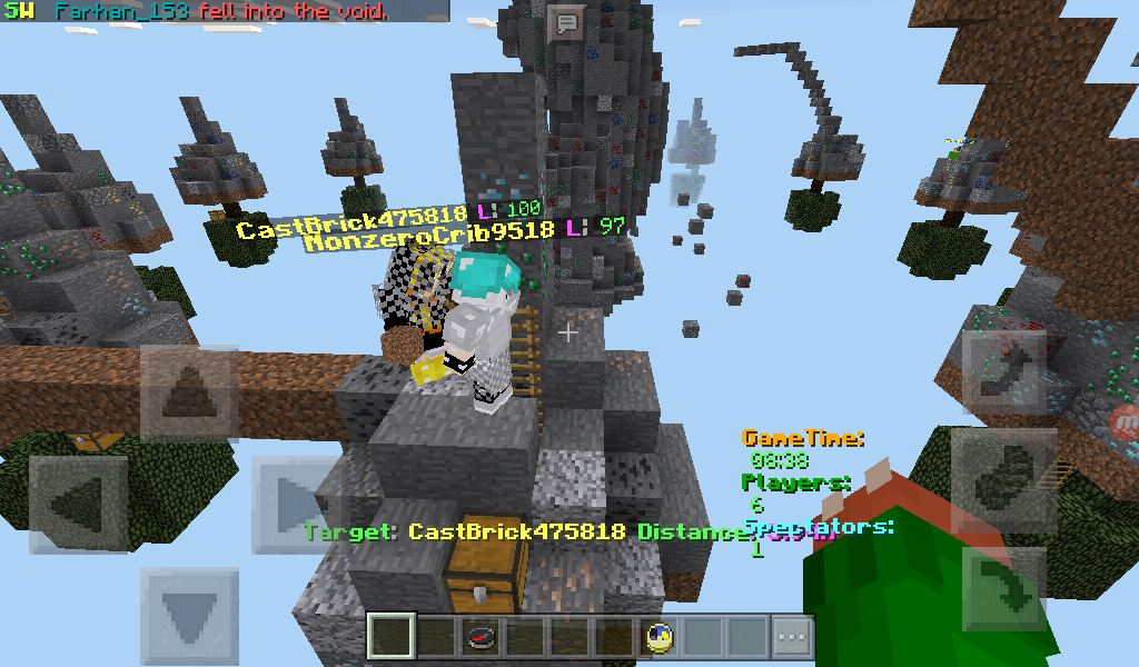 Screenshot_2017-12-31-07-34-47.png