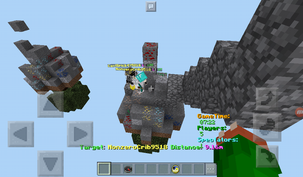 Screenshot_2017-12-31-07-36-03.png