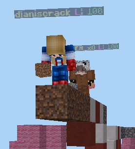 Screenshot_2017-12-31-07-56-43-1.png
