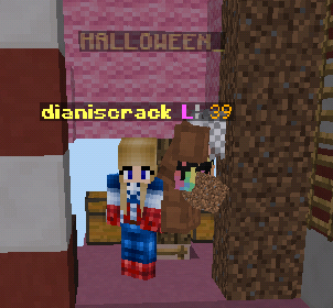 Screenshot_2017-12-31-07-58-33-1.png
