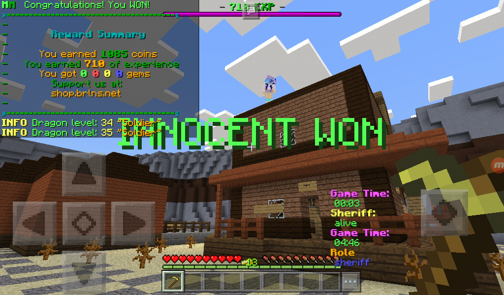 Screenshot_2017-12-31-08-28-03.png