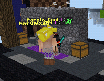 Screenshot_2017-12-31-08-30-14-1.png