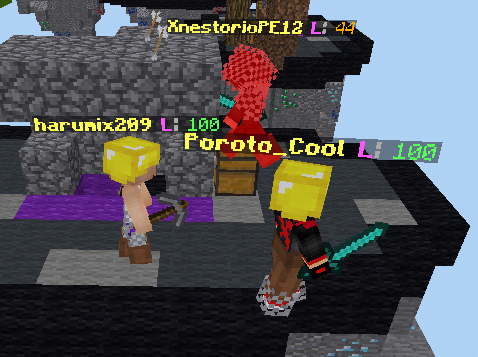 Screenshot_2017-12-31-08-30-19-1.png