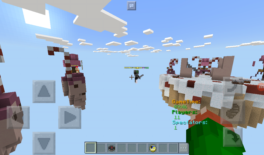 Screenshot_2017-12-31-08-39-55.png