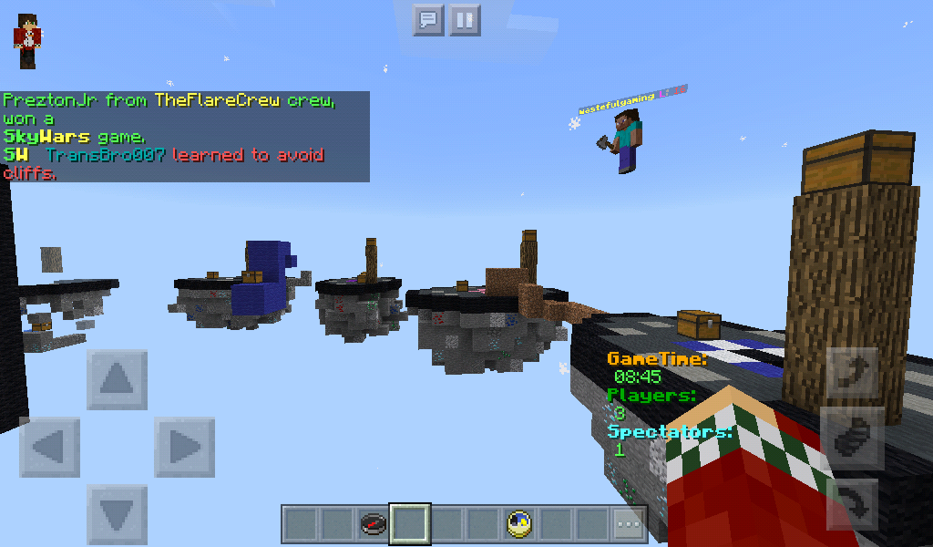 Screenshot_2017-12-31-09-41-00.png