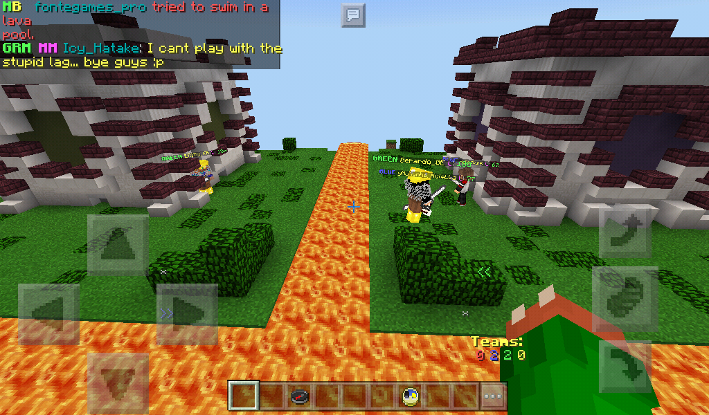 Screenshot_2017-12-31-09-51-58.png