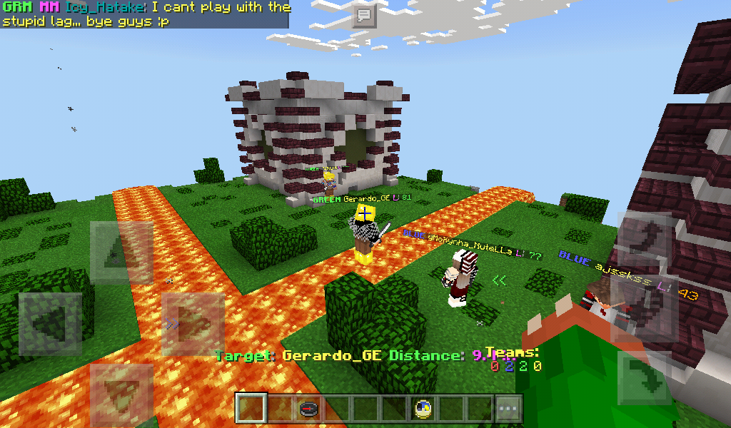 Screenshot_2017-12-31-09-52-04.png