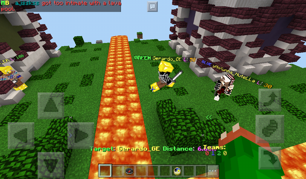 Screenshot_2017-12-31-09-52-13.png