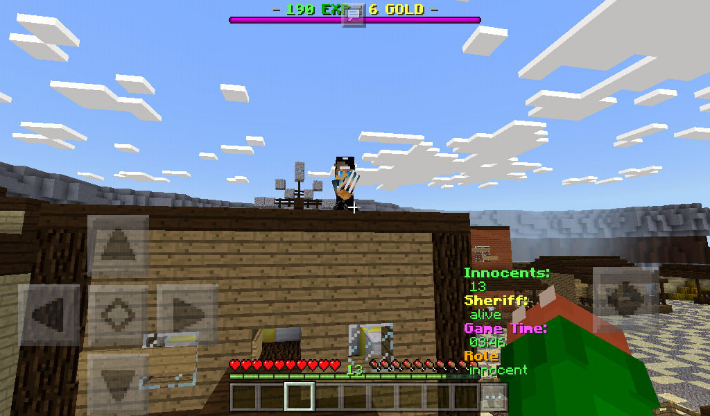 Screenshot_2017-12-31-10-47-26.png