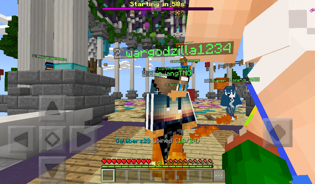 Screenshot_2017-12-31-10-48-57.png