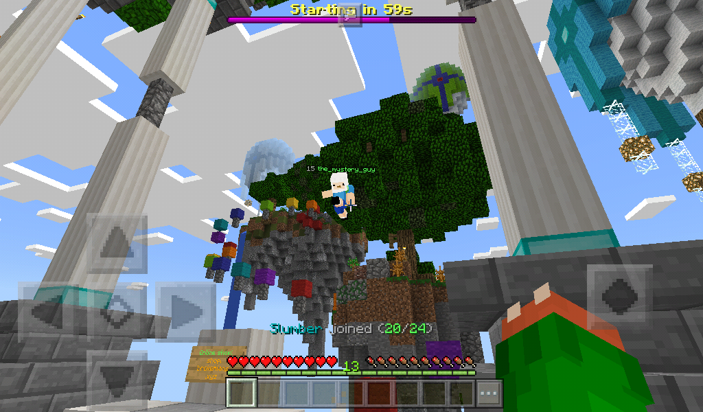 Screenshot_2017-12-31-11-00-46.png