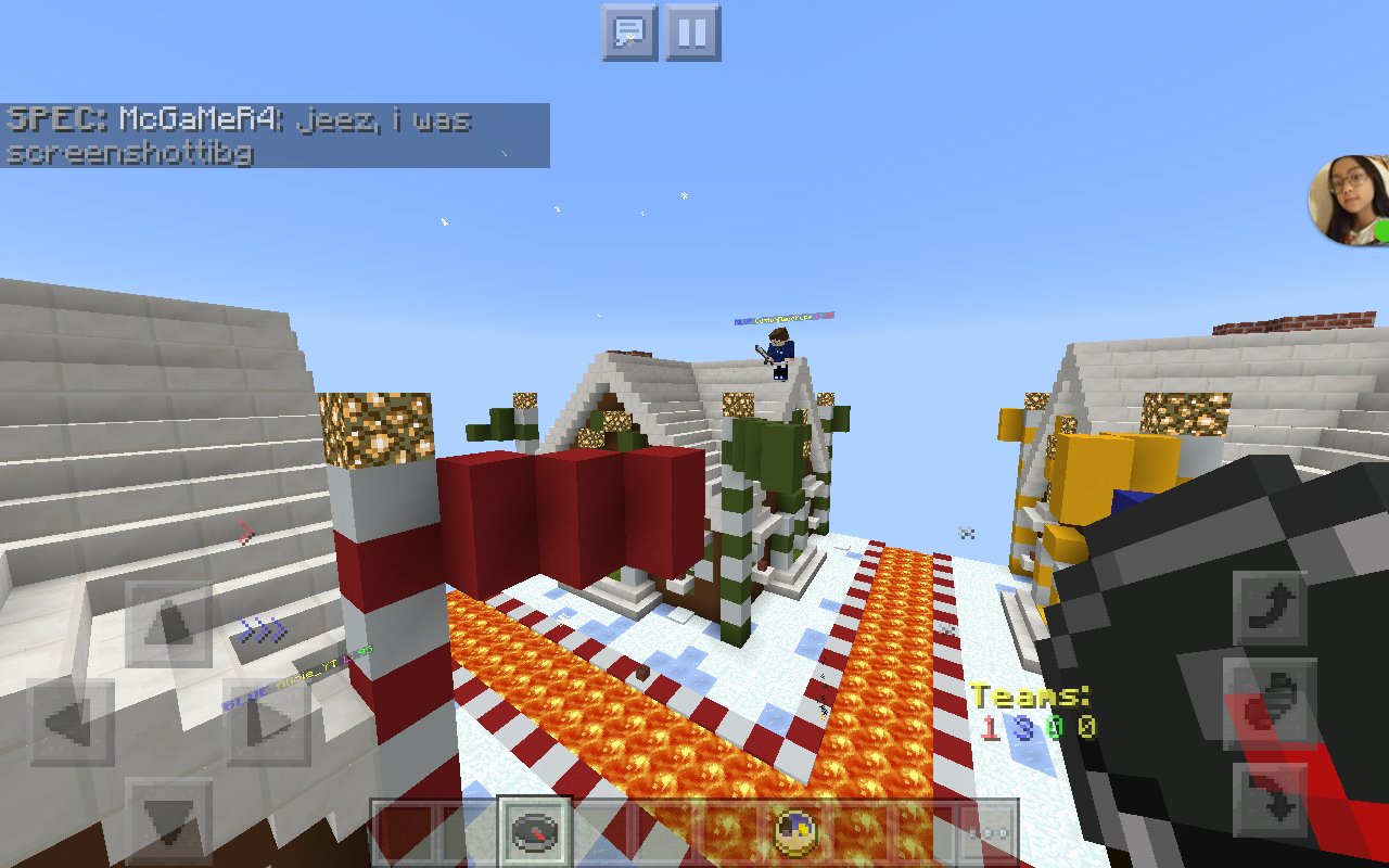 Screenshot_2017-12-31-11-05-10.png