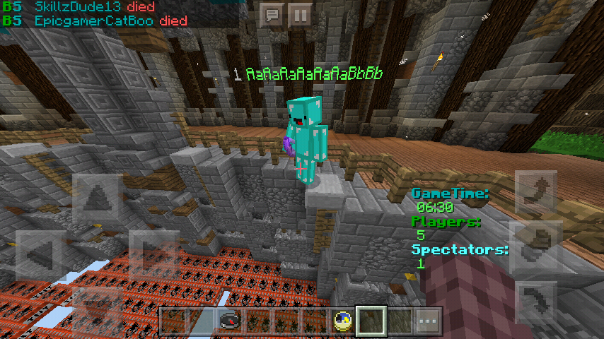 Screenshot_2017-12-31-12-03-26.png