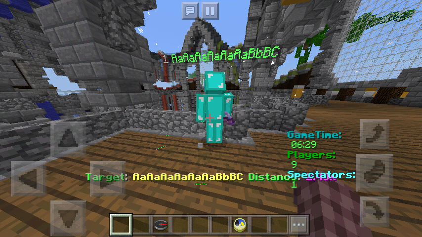 Screenshot_2017-12-31-12-12-24.png