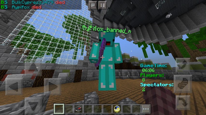 Screenshot_2017-12-31-12-25-27.png