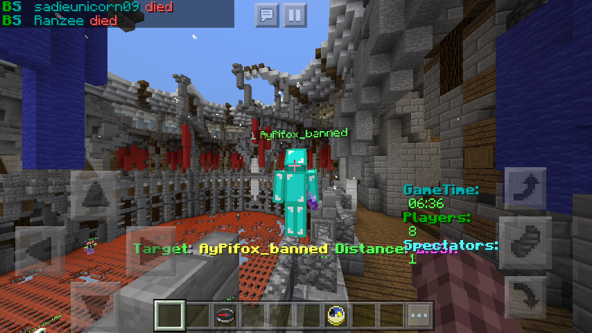 Screenshot_2017-12-31-12-34-19.png