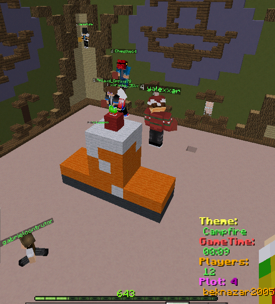 Screenshot_2017-12-31-12-45-28-1.png