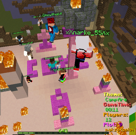 Screenshot_2017-12-31-12-46-55-1.png