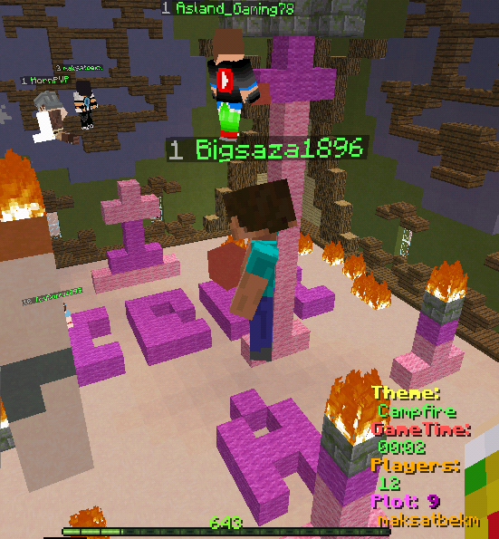 Screenshot_2017-12-31-12-47-04-1.png