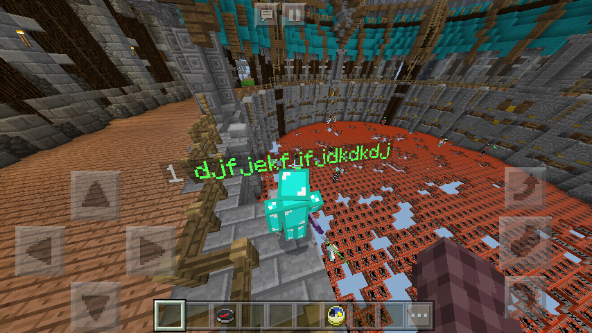 Screenshot_2017-12-31-12-47-38.png