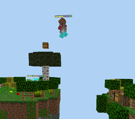 Screenshot_2017-12-31-13-04-09-1.png