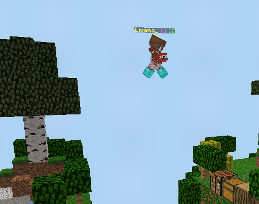 Screenshot_2017-12-31-13-04-37-1.png