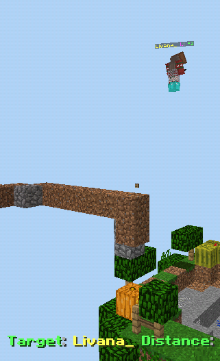 Screenshot_2017-12-31-13-04-58-1.png