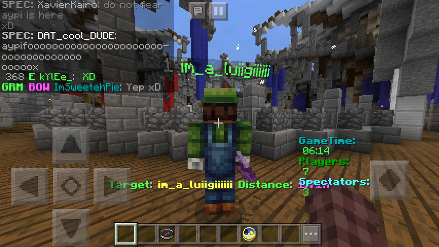 Screenshot_2017-12-31-13-05-31.png