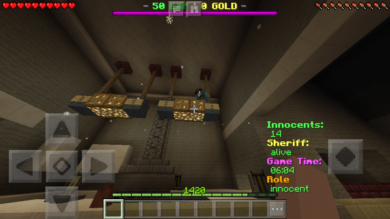 Screenshot_2017-12-31-13-09-12.png