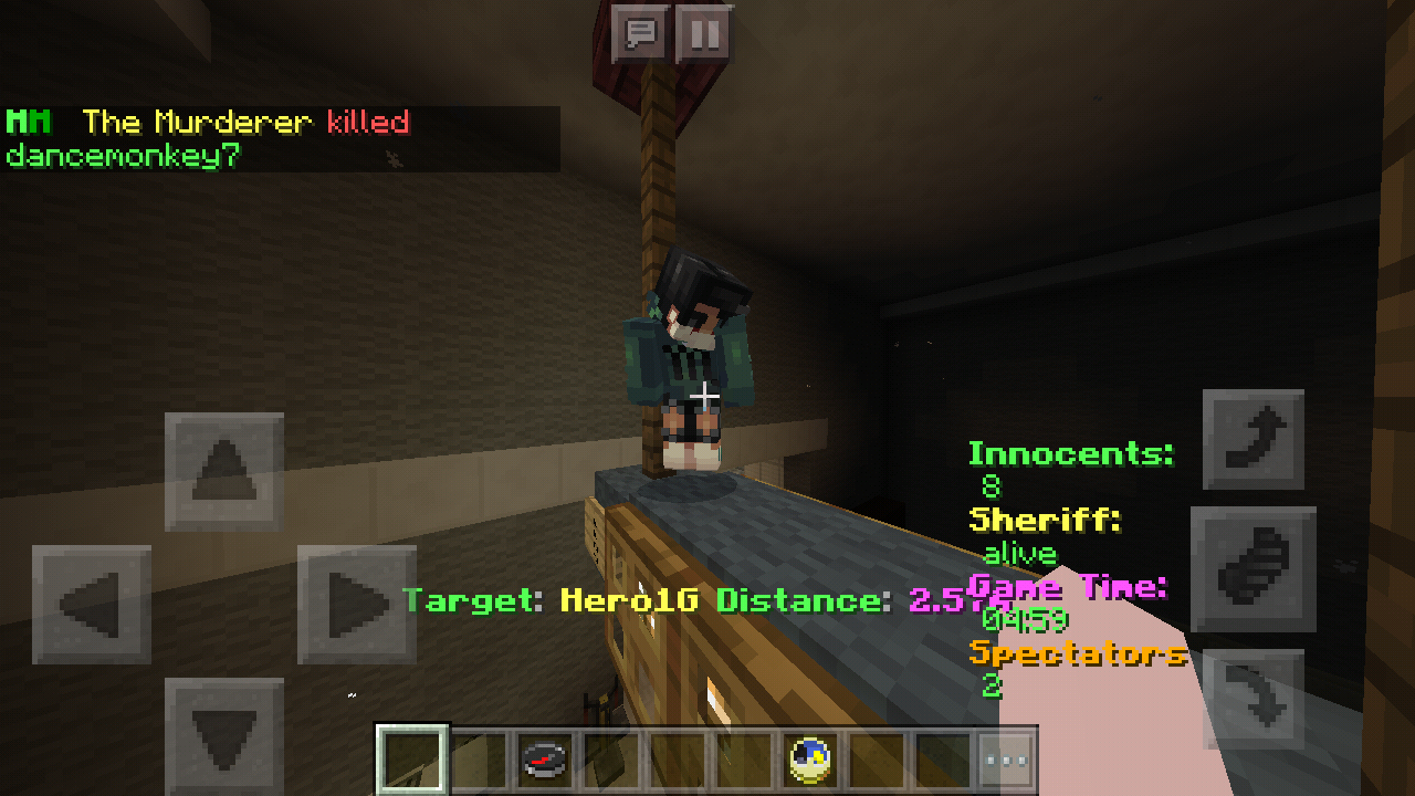 Screenshot_2017-12-31-13-10-16.png