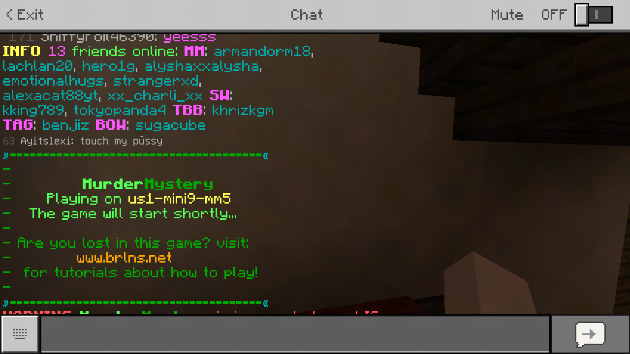 Screenshot_2017-12-31-13-11-15.png