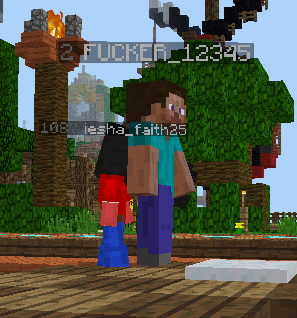 Screenshot_2017-12-31-14-33-41-1.png