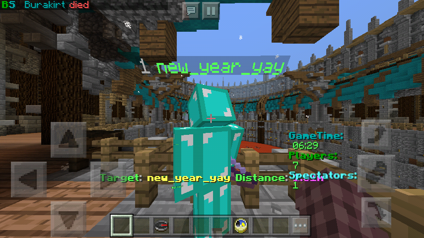 Screenshot_2017-12-31-14-34-43.png
