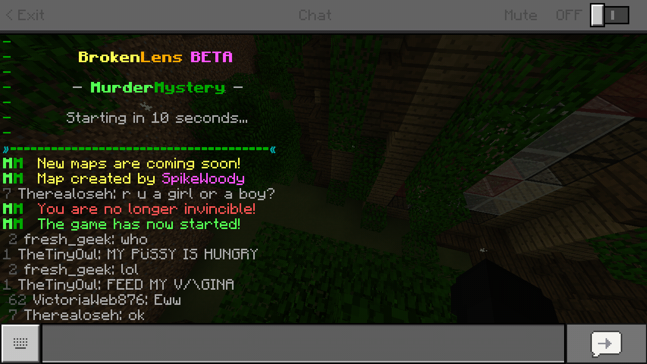 Screenshot_2017-12-31-14-55-26.png