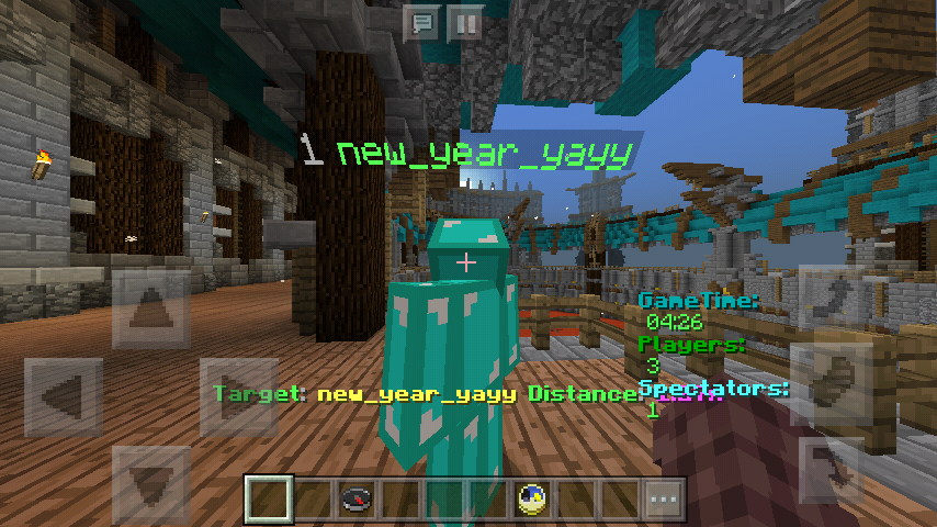 Screenshot_2017-12-31-15-07-07.png