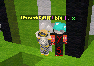 Screenshot_2017-12-31-15-19-26-1.png