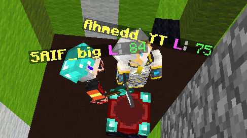 Screenshot_2017-12-31-15-19-34-1.png