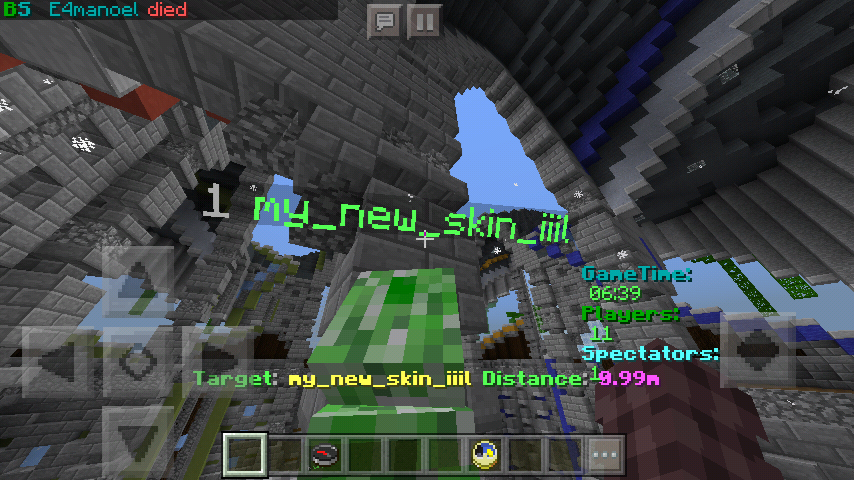 Screenshot_2017-12-31-15-24-55.png