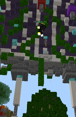 Screenshot_2017-12-31-16-01-27-1.png