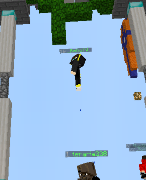 Screenshot_2017-12-31-16-01-51-1.png