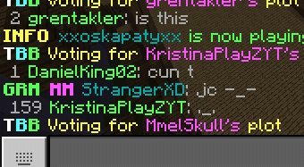 Screenshot_2017-12-31-16-49-09-1.png