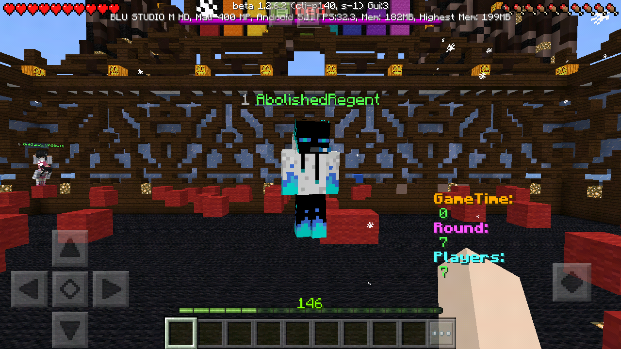 Screenshot_2017-12-31-19-24-51.png