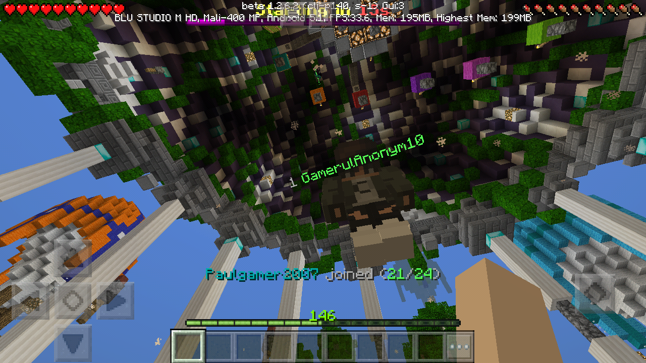 Screenshot_2017-12-31-19-34-09.png